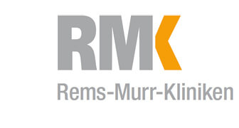 Sander Care – Referenz RMK Logo